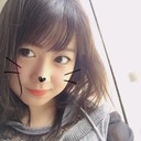 野中美希ちゃんの成長日記