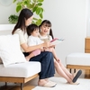 子どもに読書習慣をつけさせる五つの方法〜読書で国語力UP〜
