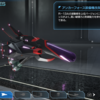 クロノトリガーの強くてニューゲームは秀逸 最終防衛ライン3