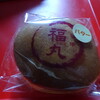 コミュ力高その２