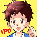 サラリーマンが仮想通貨で総資産1000万円を目指す