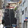 大都会を歩こうじゃないか、場末を求めて-3-