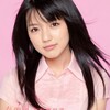 真野恵里菜「春の嵐」発売記念イベント日程