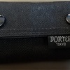 「PORTER TANGO BLACK KEY CASE」を買いました