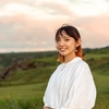 【未接種婚活】岐阜県にお住いのきれいかわいい29歳の女性がご入会になりました♪