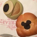 ゴン太の超高校級ブログ