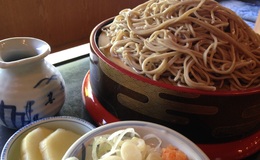 記事を見る