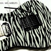 YAMAHA  MG-MⅢ ZEBRA FINISH