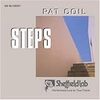  Pat Coil / Steps