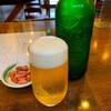 7月27日(町蕎麦で待機せよ)