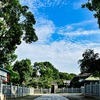 喪中はいつまで？神社に行くのはダメ？参拝ルールと過ごし方を解説