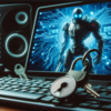 【2025年6月最新】PCセキュリティを劇的に強化する！見過ごされがちなWindows セキュリティ「本気」の機能「コア分離」を解説