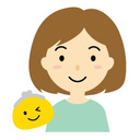 とくこのゆるっとおトクライフ