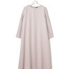 【オンワード・クローゼット】会員限定シークレットセールで23区のワンピースを買いました。