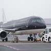 HND
