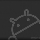 droidroid