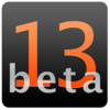 tvOS 13.4 Beta 6（17L256）