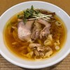 ラーメン探訪録2023 秋