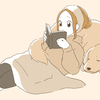 読書の行方～2月に読了した本　成瀬にDTOPIAにみどりいせきに･･･