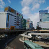 昔SIGMA dp0 Quattroで撮った写真を紹介