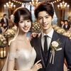 【祝】古川優香が結婚＆妊娠を発表！お相手は元YouTuberサグワ、ファンから祝福の声続々