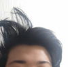 因みにですが,
