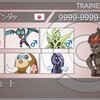 【S6最高レート2060】対面意識オンニュートバンギ 【最終18XX】