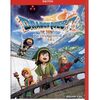 ドラクエ7の体験版をやった感想　Switch2やPS5でリマインド