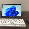 Surface Pro 8を購入