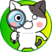 【ニコラネット】表紙ギャラリーに間違い発見！