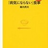 渋谷で働いてる独身男性だけど、ランチは平均300円くらいで済ませてる