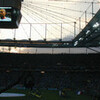 Brazil vs France @ Wald Stadion, Frankfurt