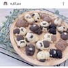 【衝撃】LUV事務所が仕掛ける新時代の芸能界戦略｜辻希美の長女がデビューで見えた真実