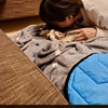 1月9日のこと。