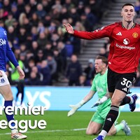 daiouokaの競馬動画