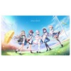 【グッズ】 アネモイ anemoi ラバーマット 【カーテン魂】