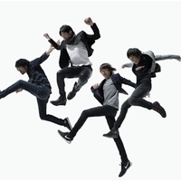 Mr.Children 30th Anniversary Tour 半世紀へのエントランス