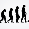 ネアンデルタール人の謎！人類進化論嘘説。なぜ絶滅した？宇宙人？徹底解説【都市伝説】