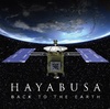 HAYABUSA BACK TO THE EARTH