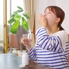 眠れないときは睡眠薬を取ってもいいの？ - うつ病経験者が語る
