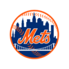 【MLB2023戦力分析】ニューヨーク・メッツ