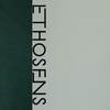 残り４型 - ETHOSENS -