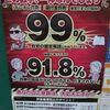 要注意！「りんごを送ったから」は、詐欺電話の始まりだった！（その２）