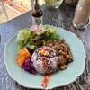 240518(sat)