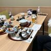 	 2024年11月 結婚記念日温泉旅行②