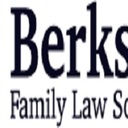Berkson Family Law