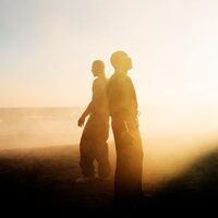 The Kid LAROI & GIVĒON - GET EVEN Lyrics Meaning & Song Analysis