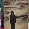「256ページの絶叫（さけび）」（北公次）