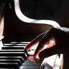 【ピックアップソロ】5selections/Red Garland【Youtube連動】
