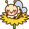 ゲーセクまとめ11/8